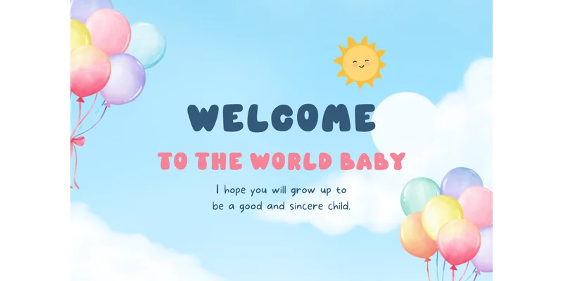 Sky Cool Bo Font by TanoiCartoonist by TanoiCartoonist — Display Font — thumbnail 4