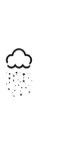 Sky with Stars Font by MOMAT THIRTYONE — Dingbats Font — thumbnail 3