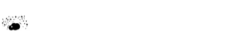 Sky with Stars Font by MOMAT THIRTYONE — Dingbats Font — thumbnail 4