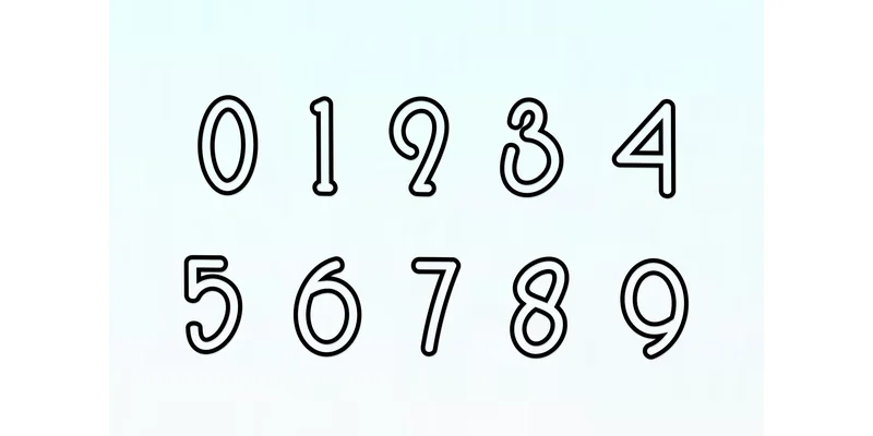 Skylight Font by PiPi Creative by PiPi Creative — Display Font — thumbnail 7
