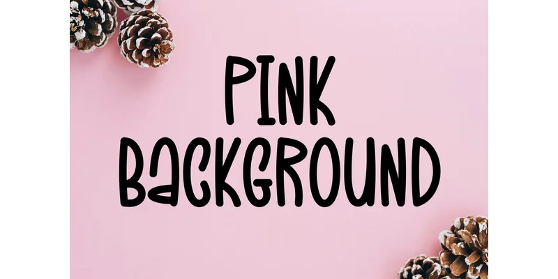 Skymoon Font by Berkah Shop by Berkah Shop — Display Font — thumbnail 3