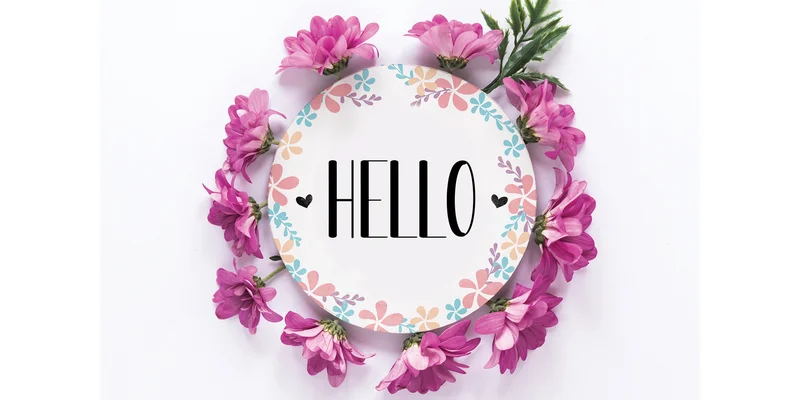 Slamdunk Font by Berkah Shop by Berkah Shop — Display Font — thumbnail 4