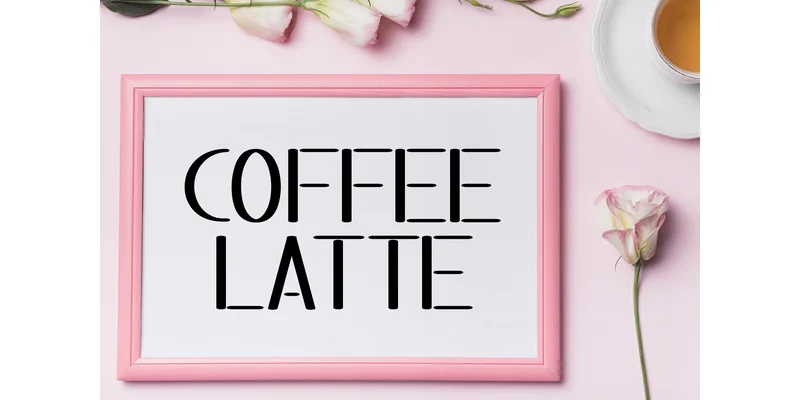 Slibing Friend Font by Berkah Shop by Berkah Shop — Display Font — thumbnail 3