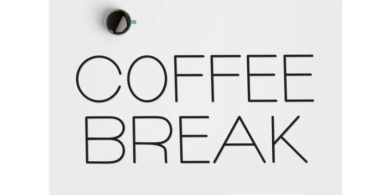 Smart Casual Font by Inermedia STUDIO — Sans Serif Font — thumbnail 2