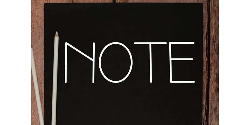Smart Casual Font by Inermedia STUDIO — Sans Serif Font — thumbnail 6