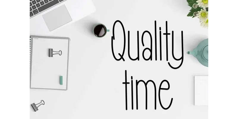 Smart Children Font by ONE DESIGN by ONE DESIGN — Display Font — thumbnail 2