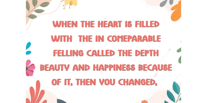 Smart Cowgirl Font by PiPi Creative by PiPi Creative — Display Font — thumbnail 4