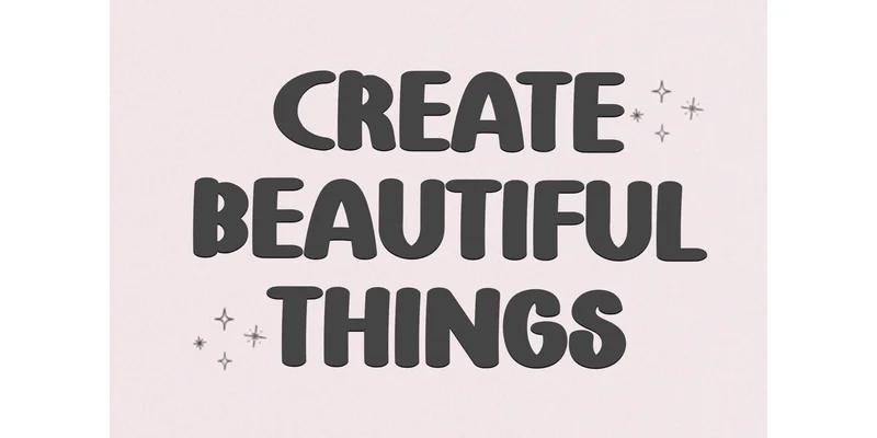 Smart Cowgirl Font by PiPi Creative by PiPi Creative — Display Font — thumbnail 8