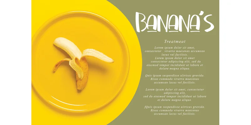 Smart Cunning Font by erik studio by erik studio — Display Font — thumbnail 2