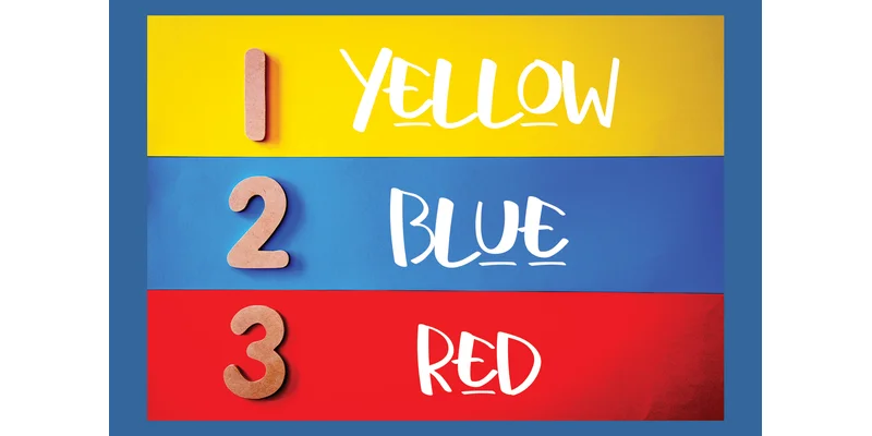 Smart Cunning Font by erik studio by erik studio — Display Font — thumbnail 4
