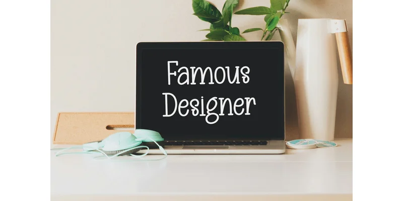 Smart Designer Font by Inermedia STUDIO by Inermedia STUDIO — Display Font — thumbnail 5