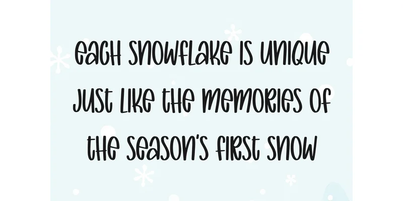 Smart Girl Font by Abodaniel by Abodaniel — Display Font — thumbnail 5