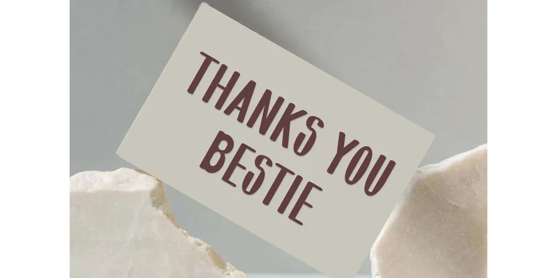 Smart Handmade Font by PiPi Creative by PiPi Creative — Display Font — thumbnail 3