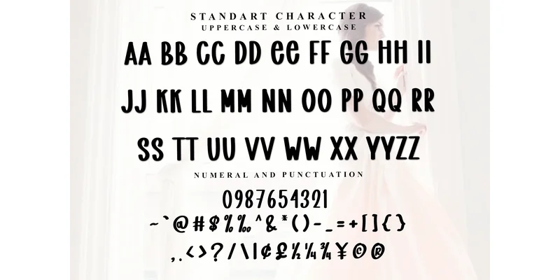Smart Notes Font by Inermedia STUDIO — Sans Serif Font — thumbnail 3