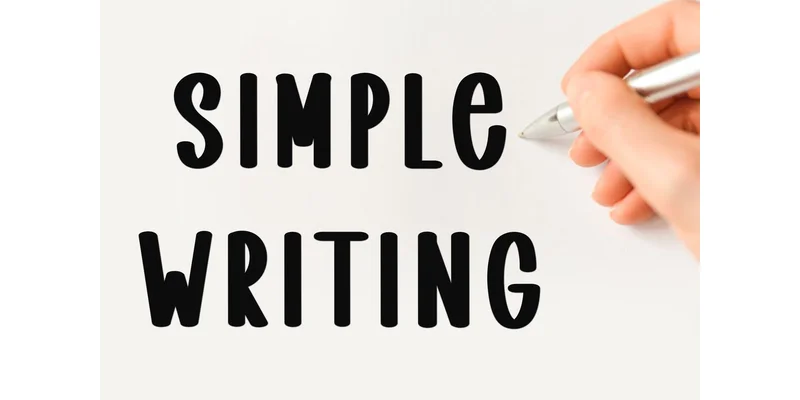 Smart Notes Font by Inermedia STUDIO — Sans Serif Font — thumbnail 4