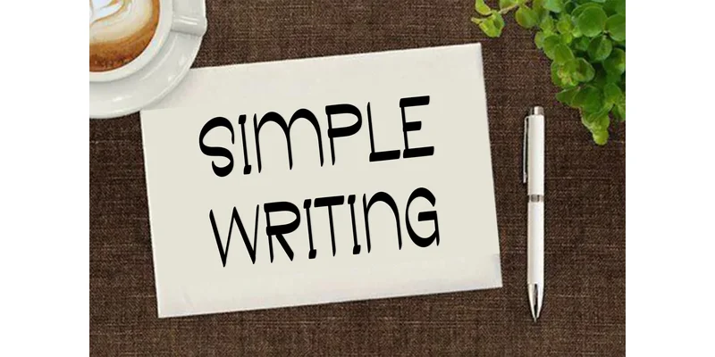Smart People Font by PiPi Creative by PiPi Creative — Display Font — thumbnail 3