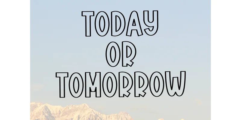 Smart People Font by PiPi Creative by PiPi Creative — Display Font — thumbnail 4