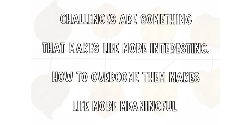 Smart People Font by PiPi Creative by PiPi Creative — Display Font — thumbnail 7