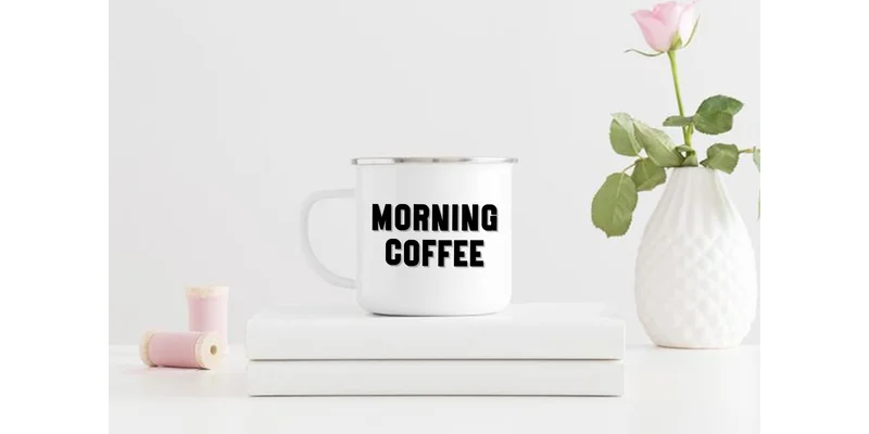 Smile Beauty Font by PiPi Creative by PiPi Creative — Display Font — thumbnail 5