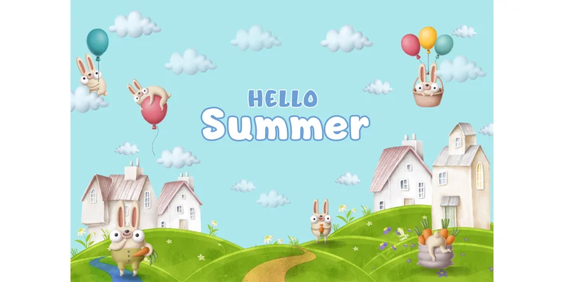 Smile Egg Oo Font by TanoiCartoonist by TanoiCartoonist — Display Font — thumbnail 4