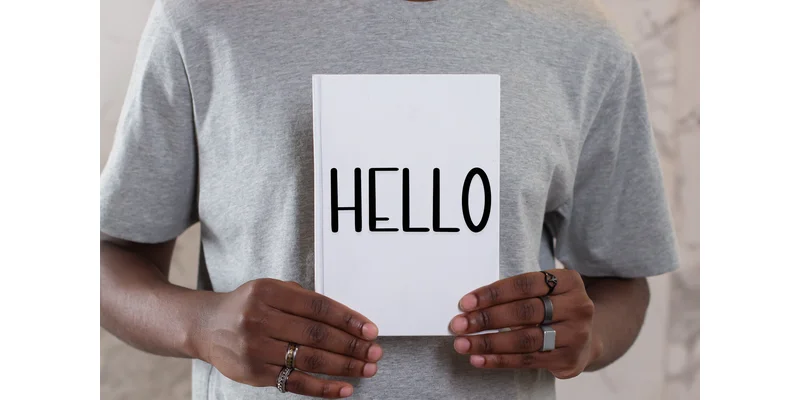 Smile Girly Font by Inermedia STUDIO — Sans Serif Font — thumbnail 4