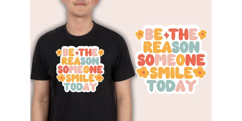 Smile Kinds Font by Sakti Avellin by Sakti Avellin — Display Font — thumbnail 4