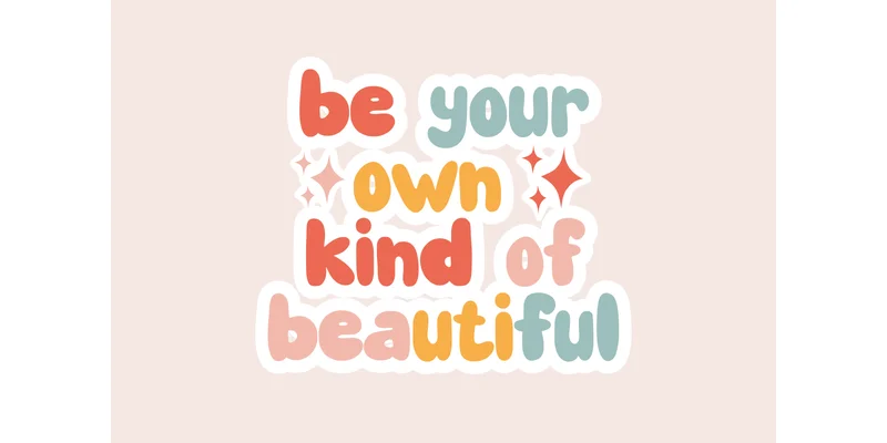 Smile Kinds Font by Sakti Avellin by Sakti Avellin — Display Font — thumbnail 7