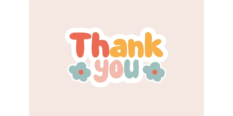 Smile Kinds Font by Sakti Avellin by Sakti Avellin — Display Font — thumbnail 8
