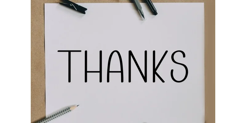 Smile October Font by FreshTypeINK by FreshTypeINK — Display Font — thumbnail 7