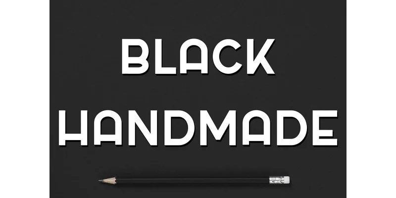 Smooth Font by Inermedia STUDIO by Inermedia STUDIO — Display Font — thumbnail 2