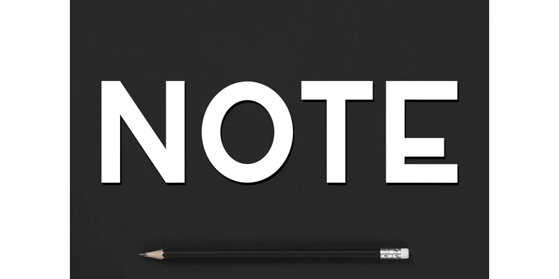 Smooth Font by Inermedia STUDIO by Inermedia STUDIO — Display Font — thumbnail 5