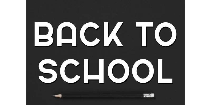 Smooth Font by Inermedia STUDIO by Inermedia STUDIO — Display Font — thumbnail 6