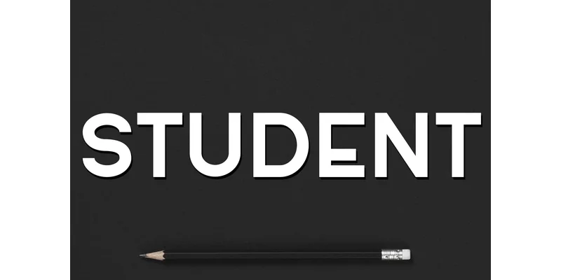 Smooth Font by Inermedia STUDIO by Inermedia STUDIO — Display Font — thumbnail 7