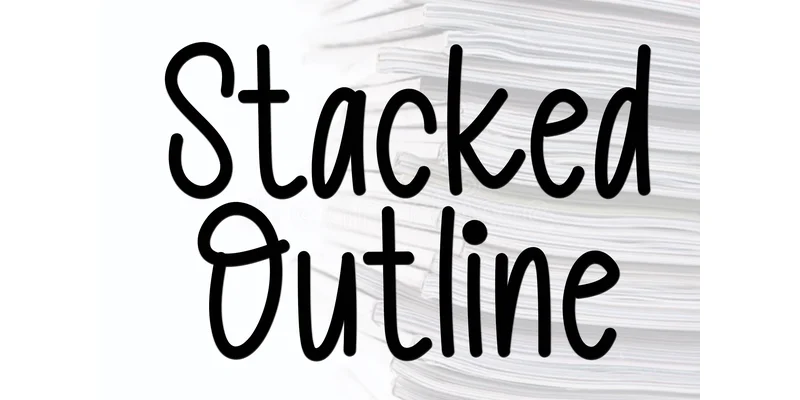 Smooth Handmade Font by Inermedia STUDIO by Inermedia STUDIO — Display Font — thumbnail 2