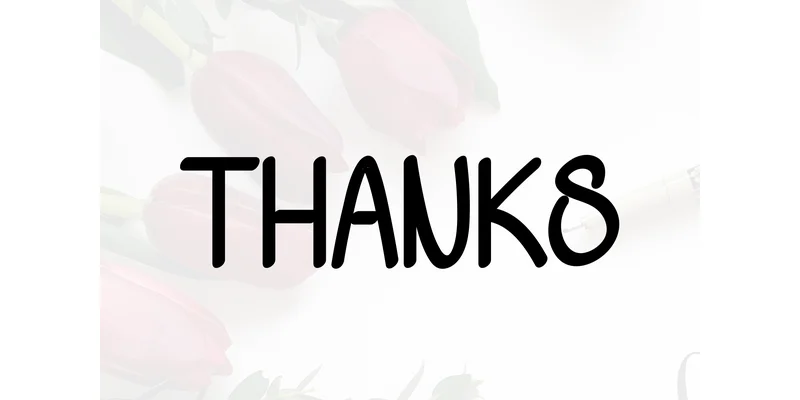 Smoothie Font by ArtLine Design — Display Font — thumbnail 5