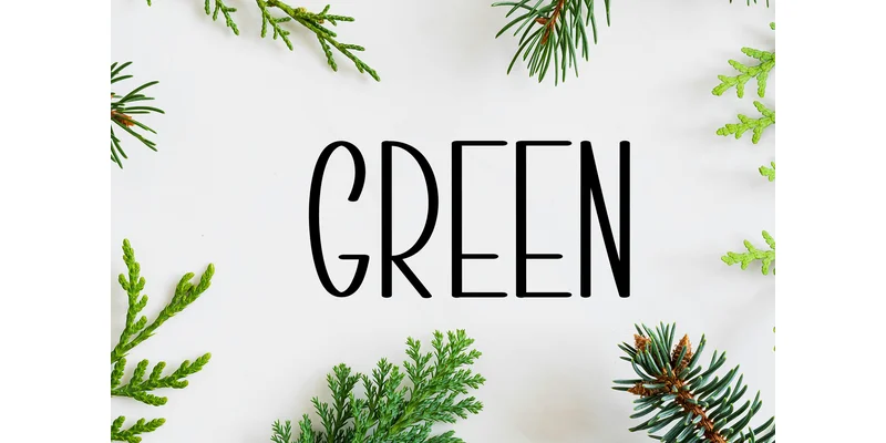 Snorthard Font by Berkah Shop — Display Font — thumbnail 4