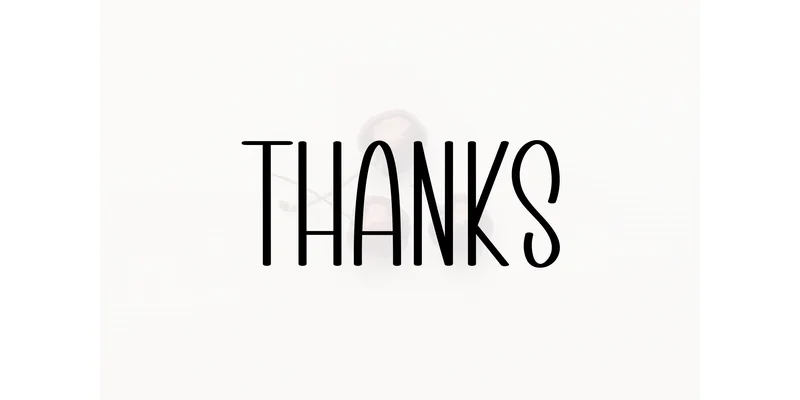 Snorthard Font by Berkah Shop — Display Font — thumbnail 5