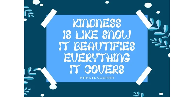 Snow Away Font by putracetol — Display Font — thumbnail 6