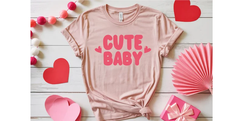 Snow Bubble Font by anamalmusyaffaCreative — Display Font — thumbnail 3