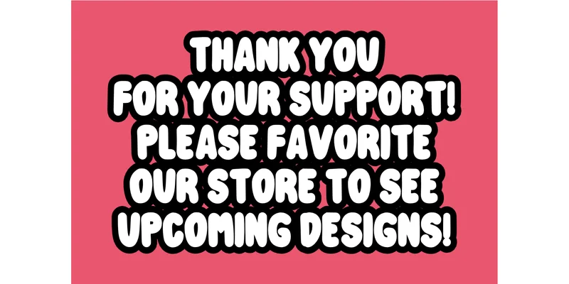 Snow Bubble Font by anamalmusyaffaCreative — Display Font — thumbnail 5