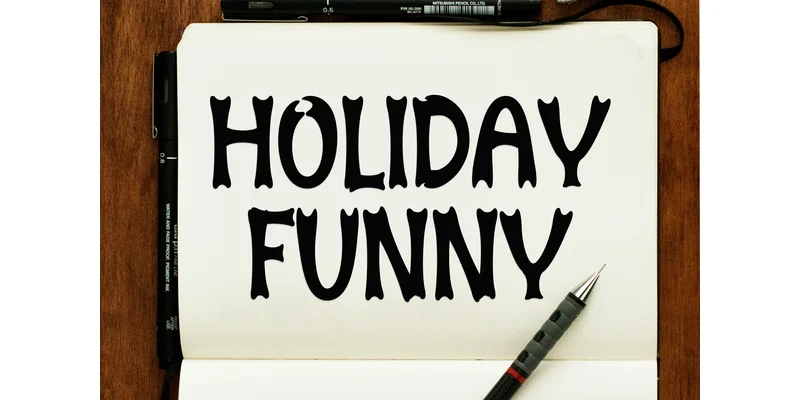Snow Ghost Font by Inermedia STUDIO — Display Font — thumbnail 5