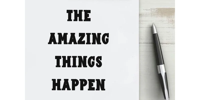 Snow Home Font by K_IN Studio — Display Font — thumbnail 6