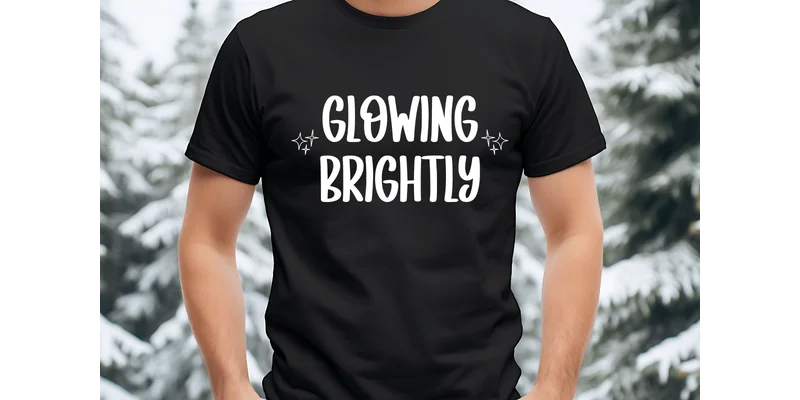 Snow Lights Font by SiapGraph — Sans Serif Font — thumbnail 4