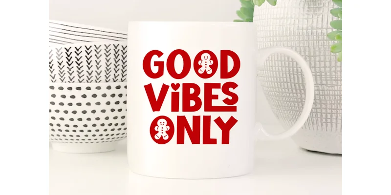 Snow Vibes Font by SiapGraph — Display Font — thumbnail 6