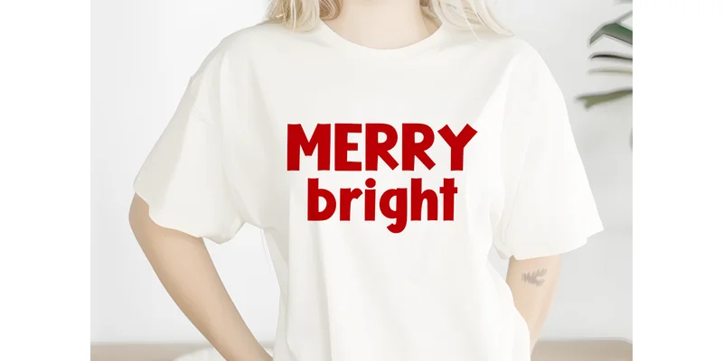 Snow Vibes Font by SiapGraph — Display Font — thumbnail 8