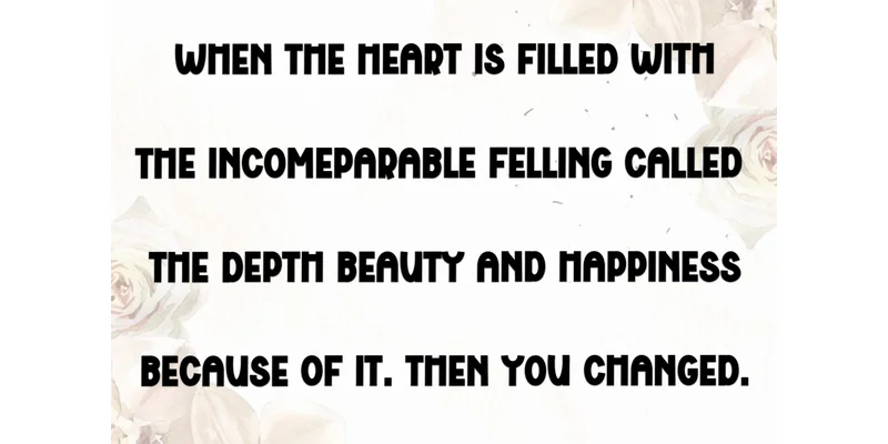 Snow White Font by FreshTypeINK — Display Font — thumbnail 6