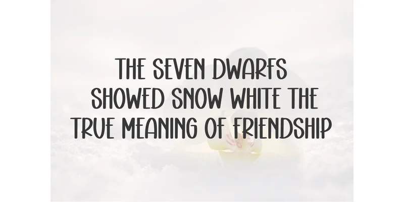 Snow White Font by SiapGraph — Sans Serif Font — thumbnail 2