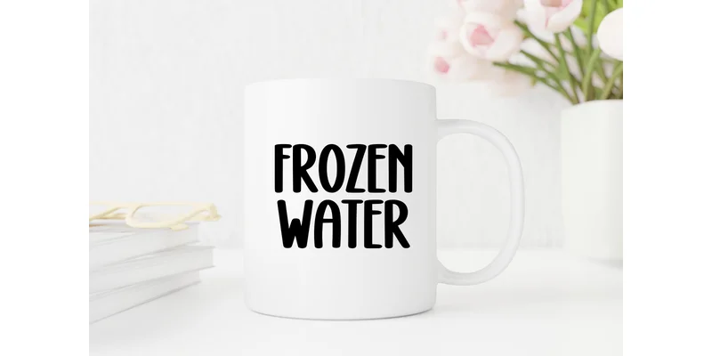 Snowball Fight Font by SiapGraph — Sans Serif Font — thumbnail 6