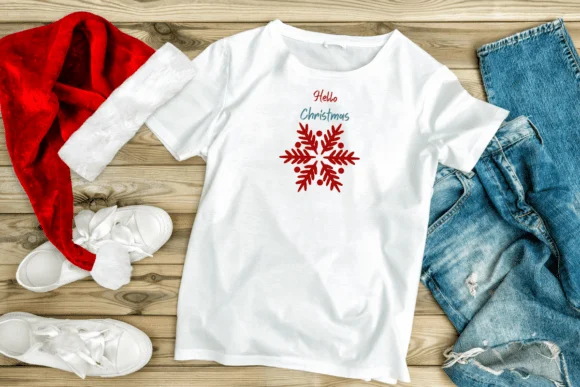 Snowflake Tattoo by Nongyao — Dingbats Font — thumbnail 6