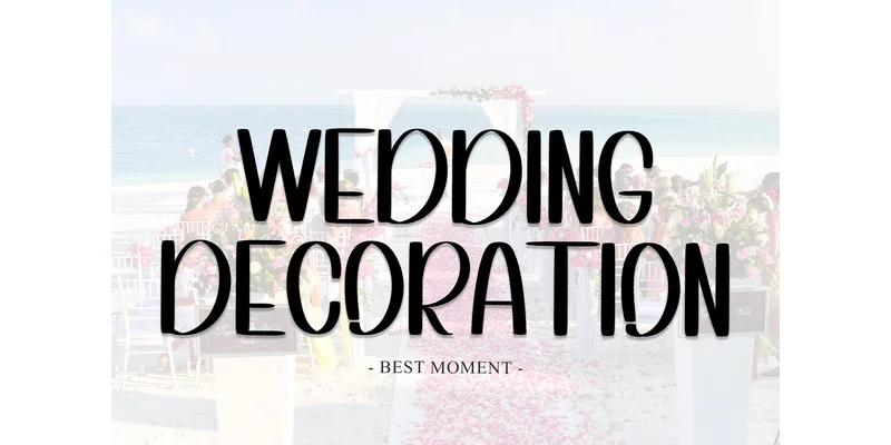 Snowing Font by Inermedia STUDIO — Sans Serif Font — thumbnail 2